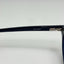 Eyebobs 2444 10 Top Notch Eyeglasses Eye Glasses Readers 47-22 +1.75