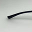 Eyebobs 2444 10 Top Notch Eyeglasses Eye Glasses Readers 47-22 +1.75