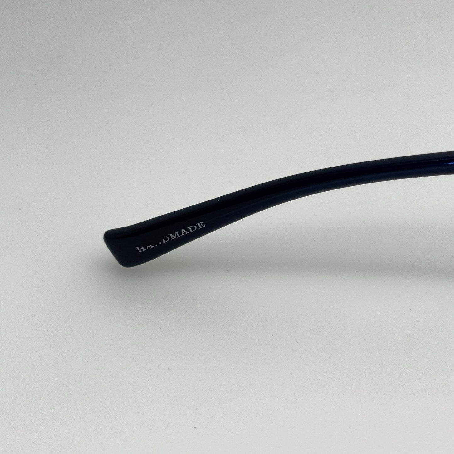 Eyebobs 2444 10 Top Notch Eyeglasses Eye Glasses Readers 47-22 +1.75