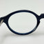 Eyebobs 2444 10 Top Notch Eyeglasses Eye Glasses Readers 47-22 +1.75
