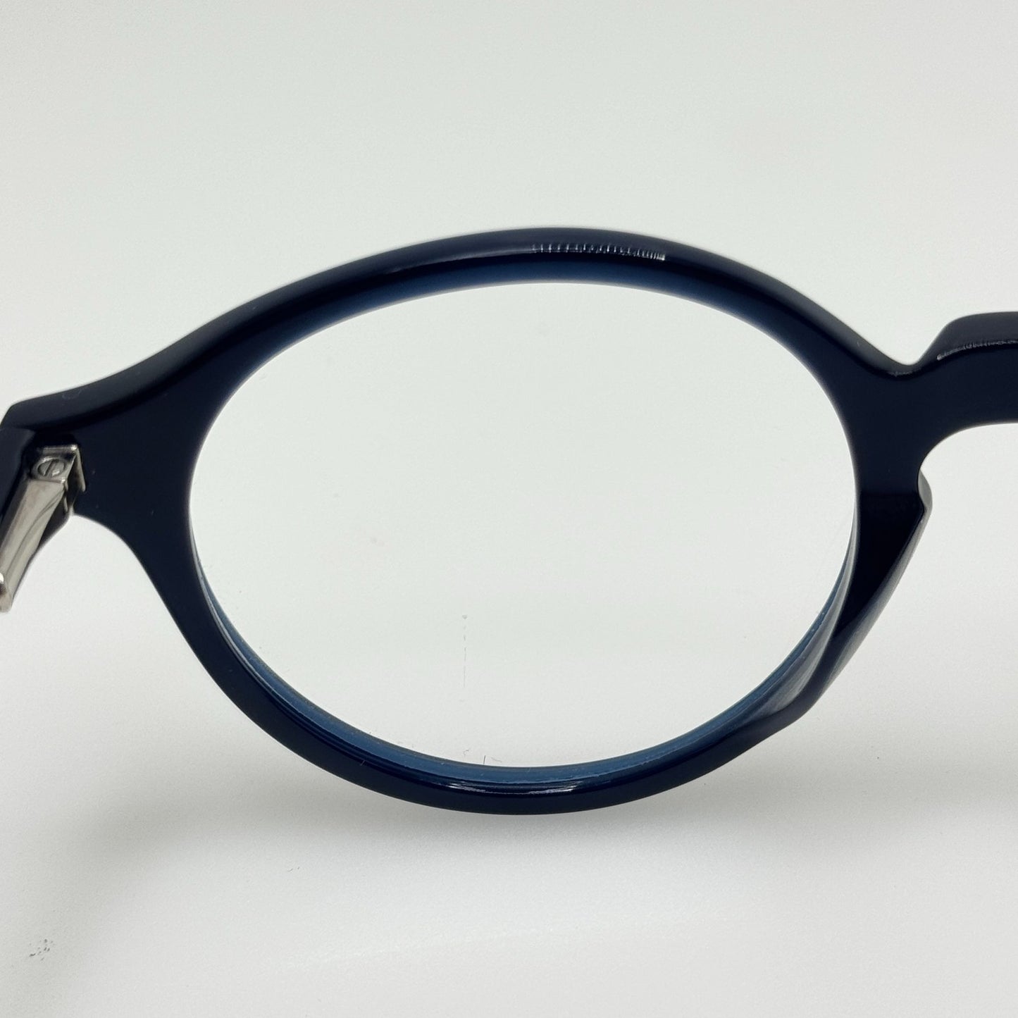 Eyebobs 2444 10 Top Notch Eyeglasses Eye Glasses Readers 47-22 +1.75