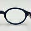 Eyebobs 2444 10 Top Notch Eyeglasses Eye Glasses Readers 47-22 +1.75