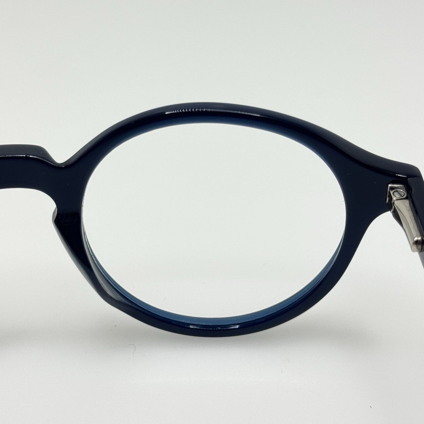 Eyebobs 2444 10 Top Notch Eyeglasses Eye Glasses Readers 47-22 +1.75