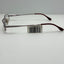 Luxottica LU 9541-B 1016 Eyeglasses Eye Glasses Frames 52-21-140