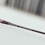 Luxottica LU 9541-B 1016 Eyeglasses Eye Glasses Frames 52-21-140