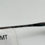 Luxottica LU 9541-B 1016 Eyeglasses Eye Glasses Frames 52-21-140