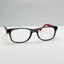 Nike Eyeglasses Eye Glasses Frames 5538 070 Youth 46-17-130
