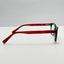 Nike Eyeglasses Eye Glasses Frames 5538 070 Youth 46-17-130