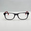 Nike Eyeglasses Eye Glasses Frames 5538 070 Youth 46-17-130