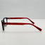Nike Eyeglasses Eye Glasses Frames 5538 070 Youth 46-17-130