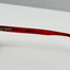 Nike Eyeglasses Eye Glasses Frames 5538 070 Youth 46-17-130
