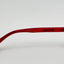 Nike Eyeglasses Eye Glasses Frames 5538 070 Youth 46-17-130