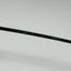 Izod Eyeglasses Eye Glasses Frames X501 Gunmetal PFX 57-16-145