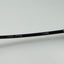 Izod Eyeglasses Eye Glasses Frames X501 Gunmetal PFX 57-16-145