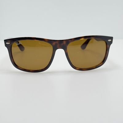 Ray Ban Sunglasses RB 4226 710/73 56-16