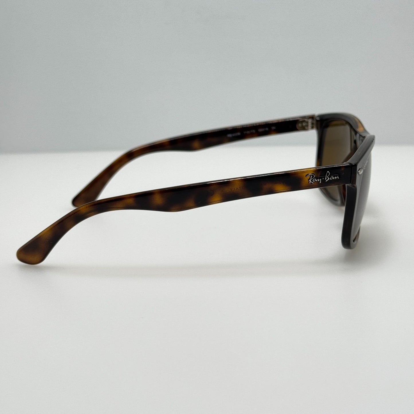 Ray Ban Sunglasses RB 4226 710/73 56-16