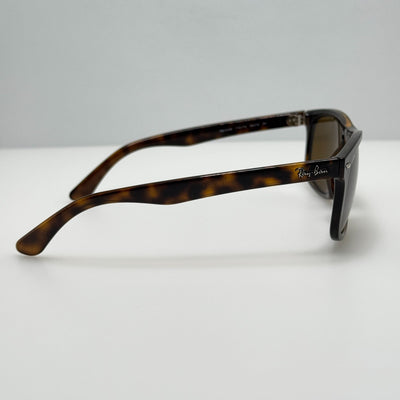 Ray Ban Sunglasses RB 4226 710/73 56-16
