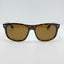 Ray Ban Sunglasses RB 4226 710/73 56-16