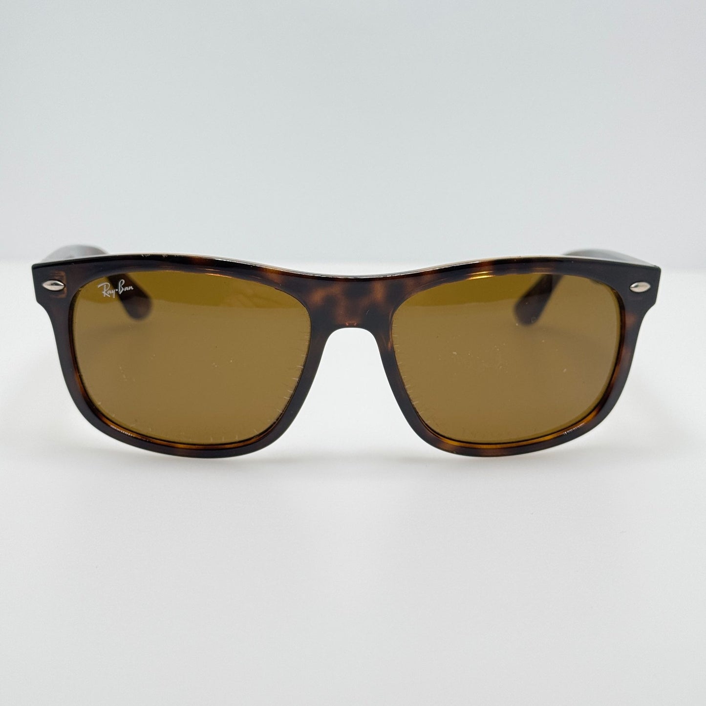 Ray Ban Sunglasses RB 4226 710/73 56-16
