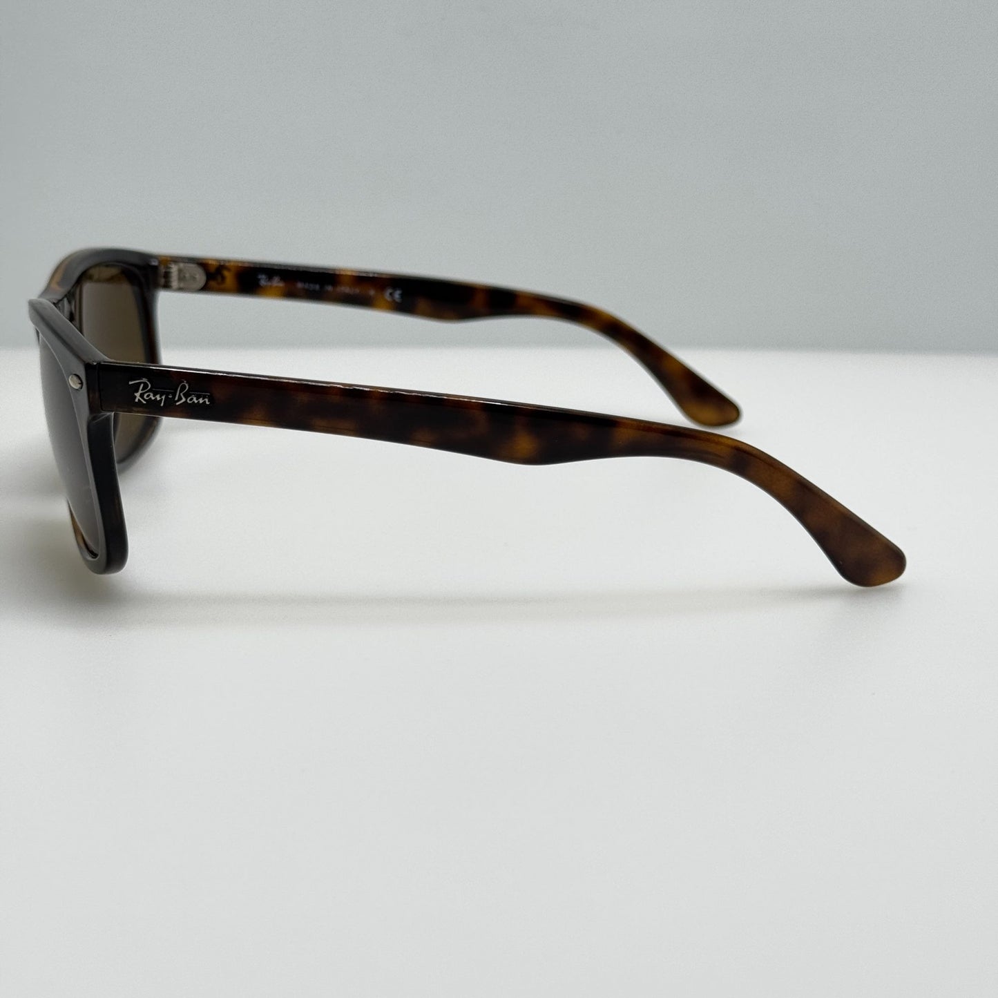 Ray Ban Sunglasses RB 4226 710/73 56-16