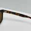 Ray Ban Sunglasses RB 4226 710/73 56-16