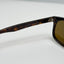 Ray Ban Sunglasses RB 4226 710/73 56-16