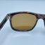 Ray Ban Sunglasses RB 4226 710/73 56-16