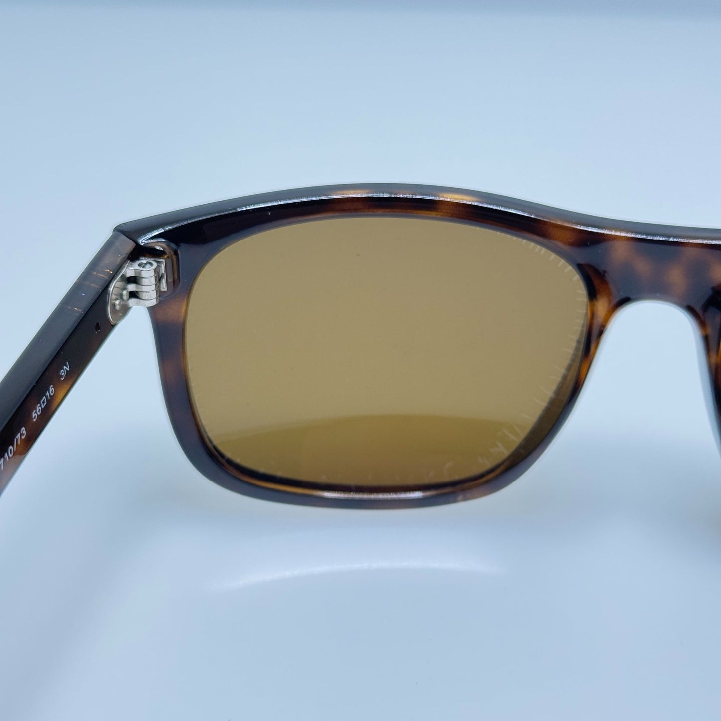 Ray Ban Sunglasses RB 4226 710/73 56-16