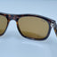 Ray Ban Sunglasses RB 4226 710/73 56-16