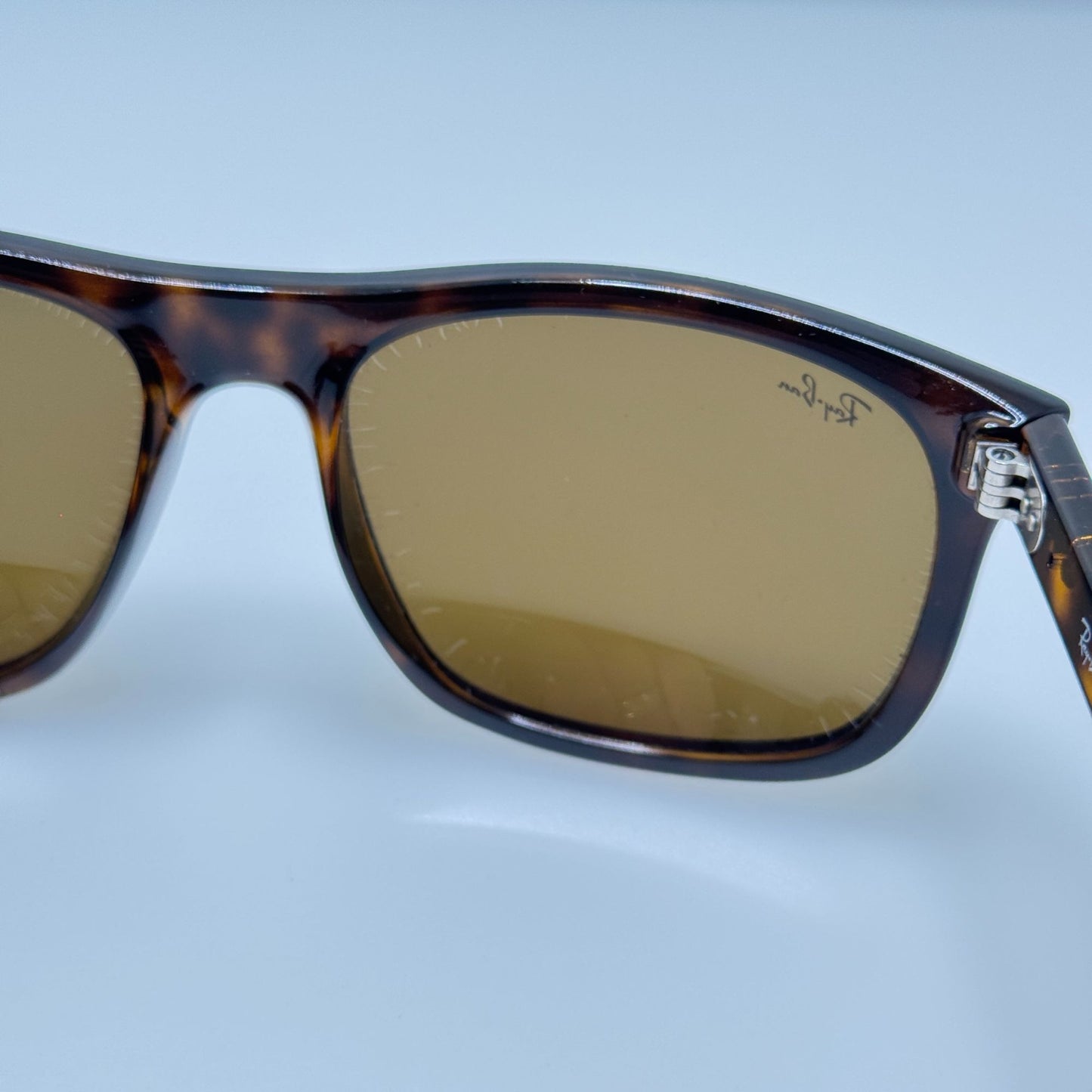 Ray Ban Sunglasses RB 4226 710/73 56-16