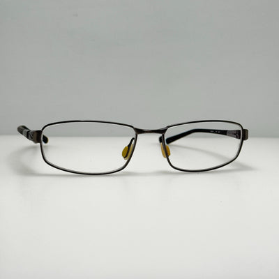 Nike 6056 067 Eyeglasses Eye Glasses Frames 56-17-145