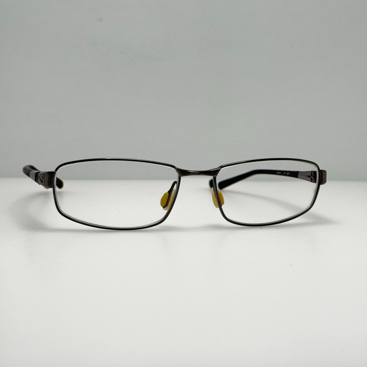 Nike 6056 067 Eyeglasses Eye Glasses Frames 56-17-145