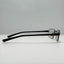 Nike 6056 067 Eyeglasses Eye Glasses Frames 56-17-145