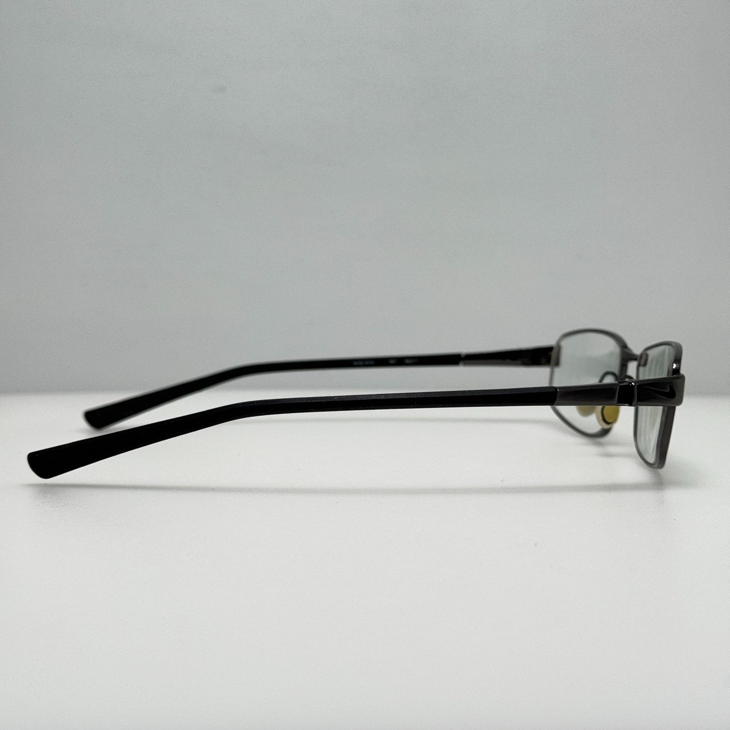 Nike 6056 067 Eyeglasses Eye Glasses Frames 56-17-145