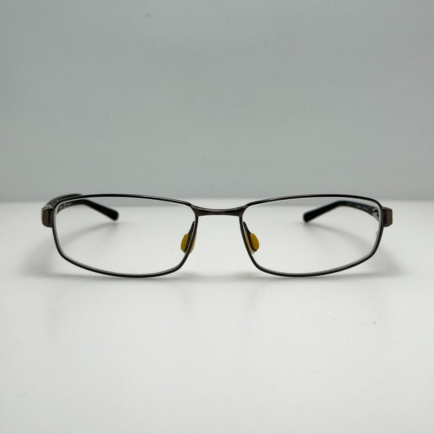 Nike 6056 067 Eyeglasses Eye Glasses Frames 56-17-145