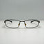 Nike 6056 067 Eyeglasses Eye Glasses Frames 56-17-145