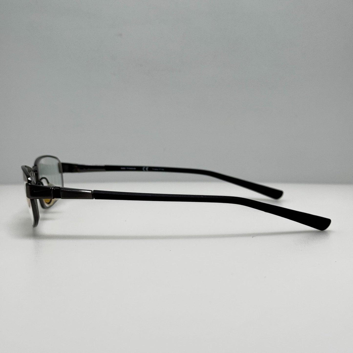 Nike 6056 067 Eyeglasses Eye Glasses Frames 56-17-145