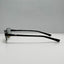 Nike 6056 067 Eyeglasses Eye Glasses Frames 56-17-145