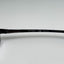Nike 6056 067 Eyeglasses Eye Glasses Frames 56-17-145
