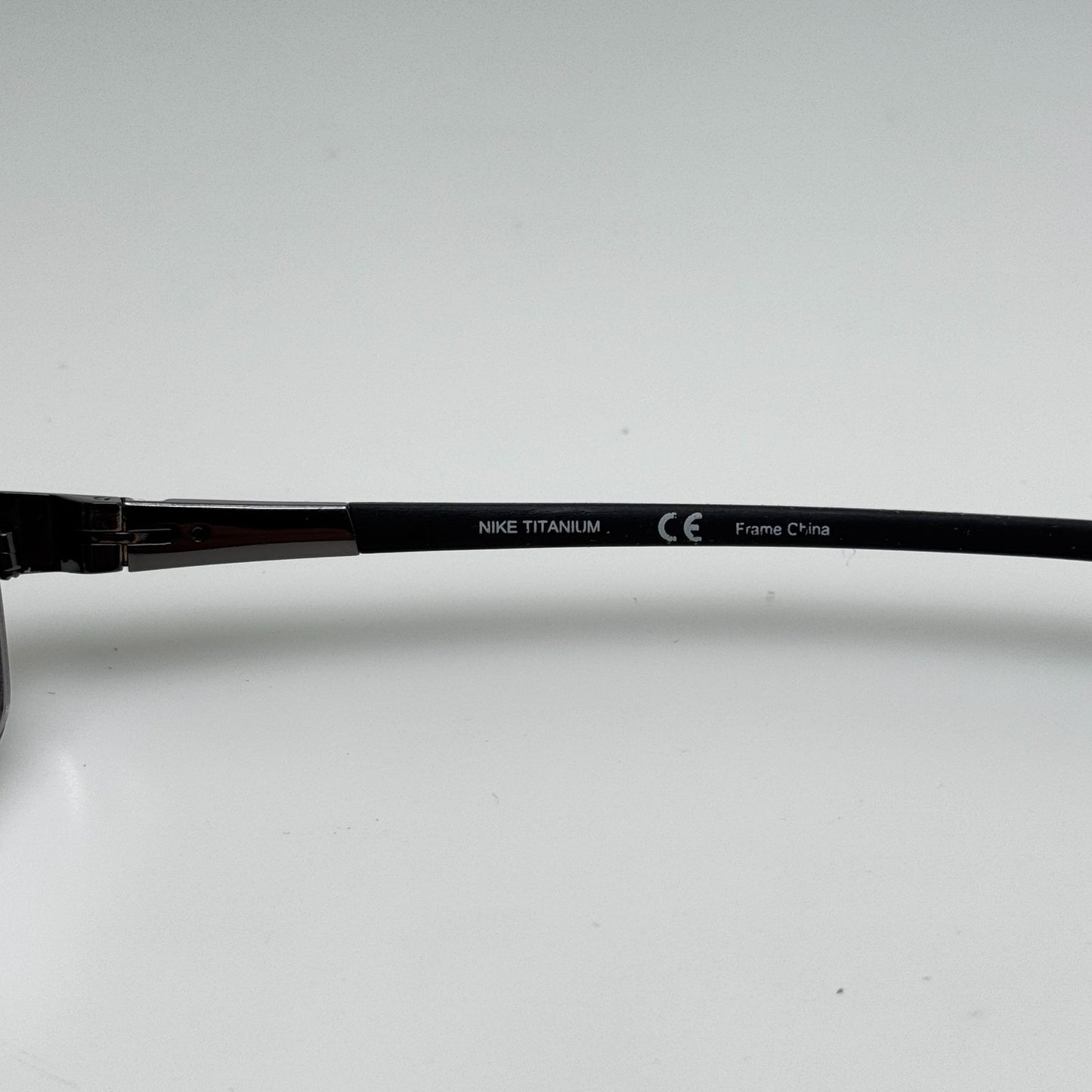 Nike 6056 067 Eyeglasses Eye Glasses Frames 56-17-145