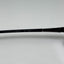 Nike 6056 067 Eyeglasses Eye Glasses Frames 56-17-145