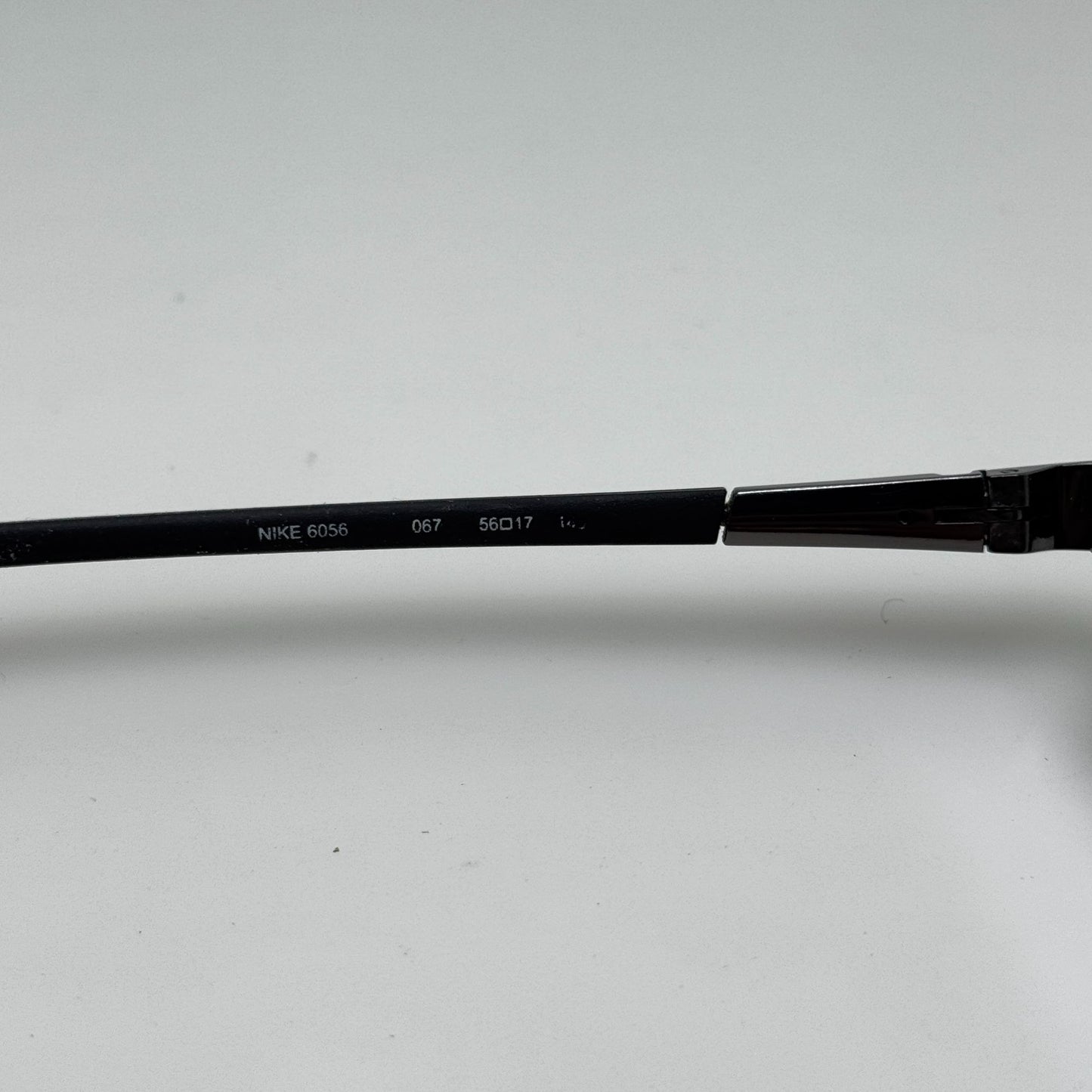 Nike 6056 067 Eyeglasses Eye Glasses Frames 56-17-145