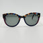 Warby Parker Piera W 577 Eyeglasses Eye Glasses Frames 52-20-140