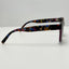 Warby Parker Piera W 577 Eyeglasses Eye Glasses Frames 52-20-140