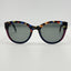 Warby Parker Piera W 577 Eyeglasses Eye Glasses Frames 52-20-140