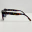 Warby Parker Piera W 577 Eyeglasses Eye Glasses Frames 52-20-140