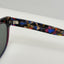 Warby Parker Piera W 577 Eyeglasses Eye Glasses Frames 52-20-140