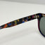 Warby Parker Piera W 577 Eyeglasses Eye Glasses Frames 52-20-140