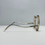 Pierre Fantasy Eyeglasses Eye Glasses Frames France 140