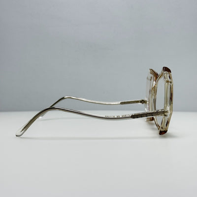 Pierre Fantasy Eyeglasses Eye Glasses Frames France 140